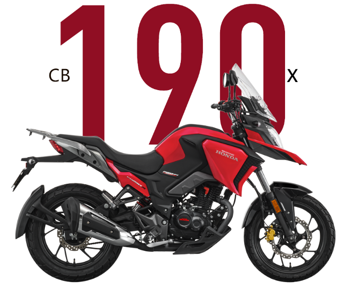 廣東廣州五羊本田CB190X供應(yīng)商出廠成本價(jià)銷售