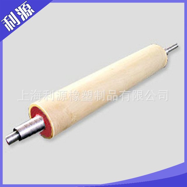 橡膠輥多少錢(qián)  橡膠輥哪里便宜