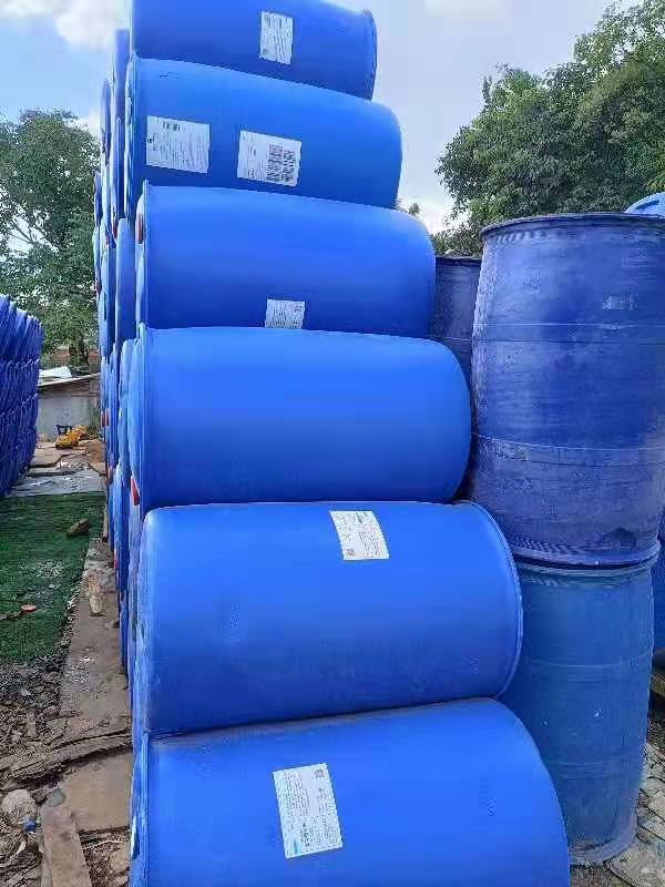 單環(huán)塑料桶廠家-單環(huán)塑料桶批發(fā)價格-單環(huán)塑料桶