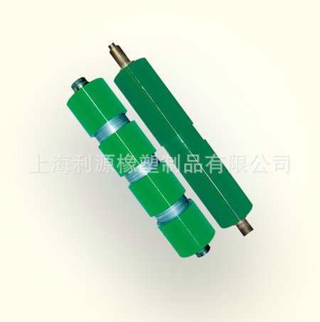 輸送輥供貨商  輸送輥批發(fā)價格