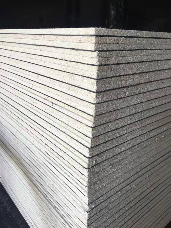 吉林隔音板多少錢、定制、廠家、筑美家裝飾建材