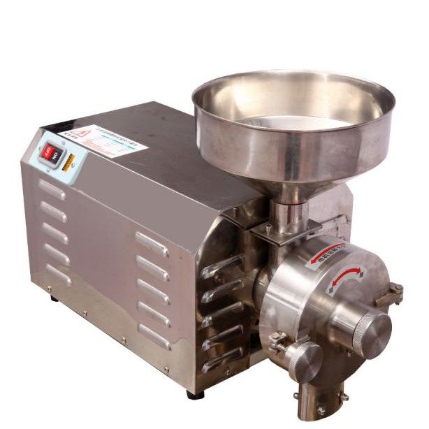 玻璃鋼粉碎機價格  玻璃鋼粉碎機多少錢