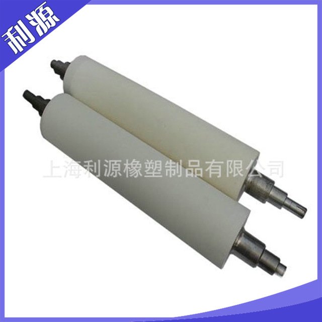 輸送輥供貨商  輸送輥批發(fā)價格