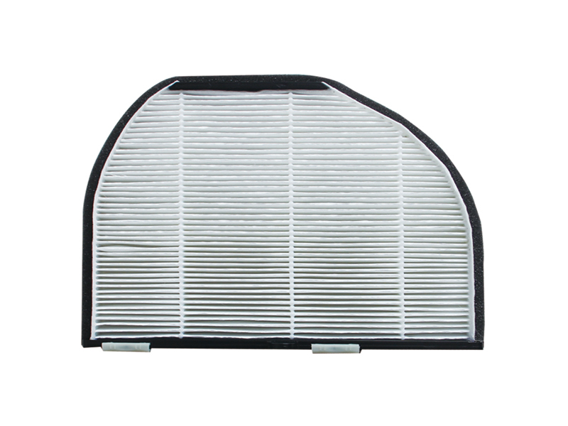 江蘇車(chē)載系列價(jià)格