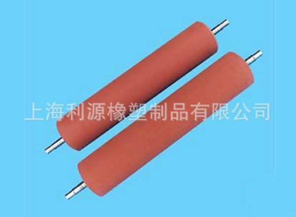 橡膠輥多少錢(qián)  橡膠輥哪里便宜
