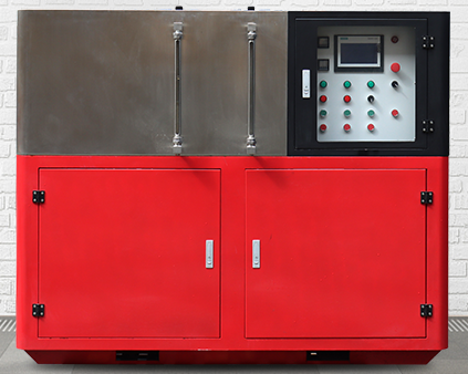 廣東省高壓細(xì)水霧滅火裝置 廣州氣宇*惠