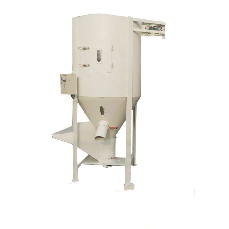 一噸塑料攪拌機(jī)性能特點(diǎn) 供應(yīng)一噸塑料攪拌機(jī) 玉德