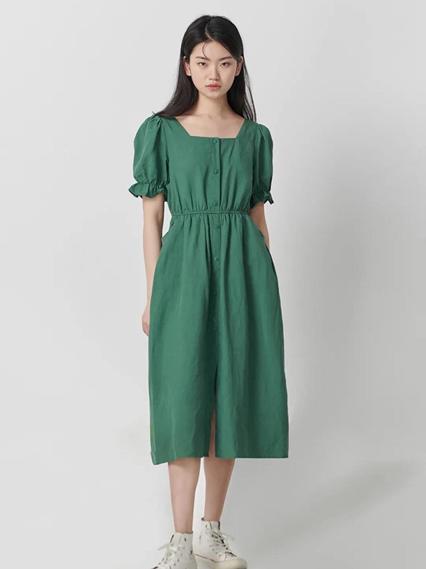 臺(tái)灣一二線品牌女裝本澀女裝專(zhuān)柜下架尾貨一手貨源批發(fā)