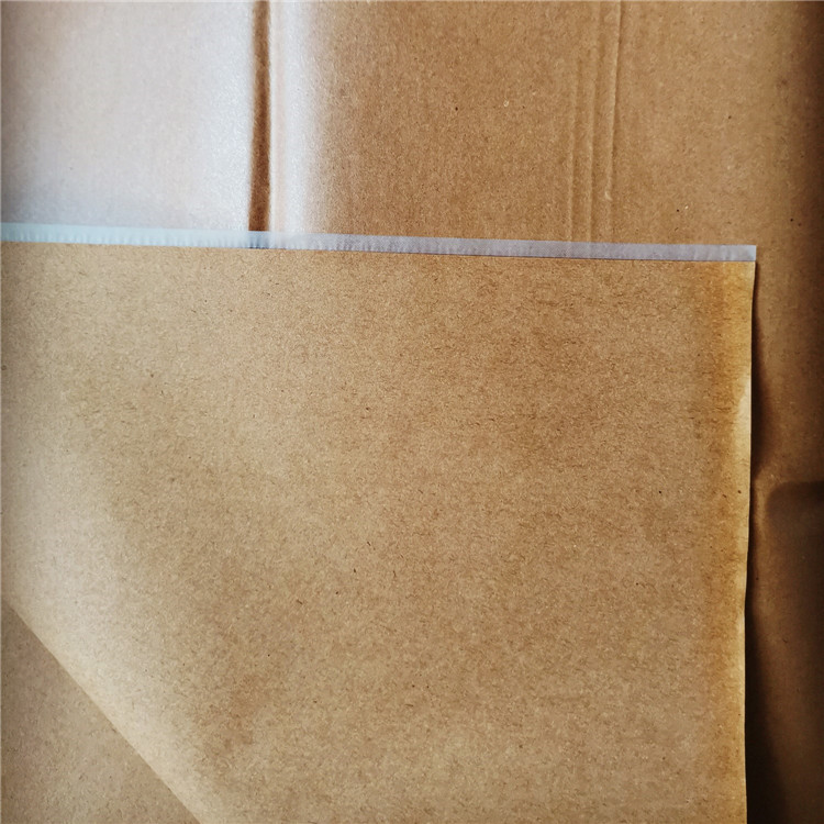 供應(yīng)金昌防銹紙 鴻順豐AMPA50A 廠家定制生產(chǎn)