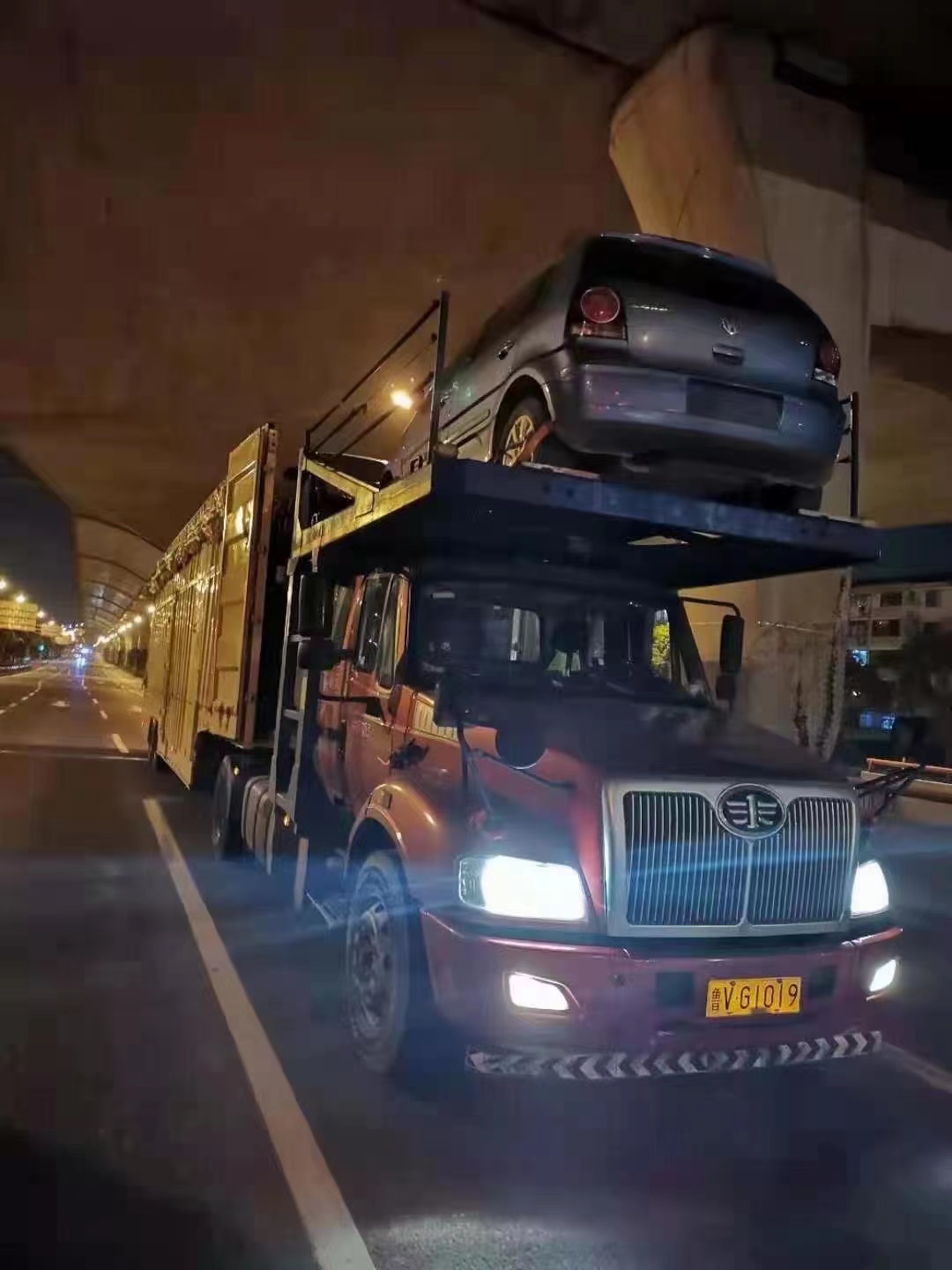 濰坊至宿遷轎車托運(yùn)  整車零擔(dān) 大件運(yùn)輸 快遞物流報(bào)價(jià)表  濰坊到宿遷貨運(yùn)公司