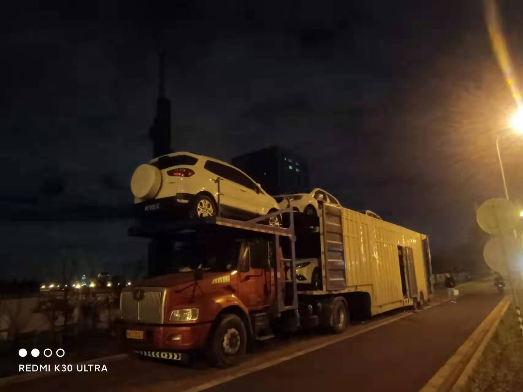 濰坊至廣州轎車托運  整車零擔(dān) 大件運輸 快遞物流報價表   濰坊到廣州貨運公司