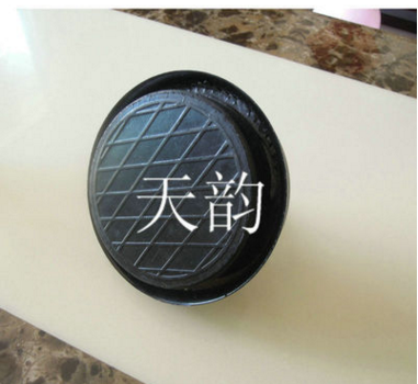 惠州帶膠防震腳杯定制-帶膠防震腳杯工廠-帶膠防震腳杯批發(fā)電話