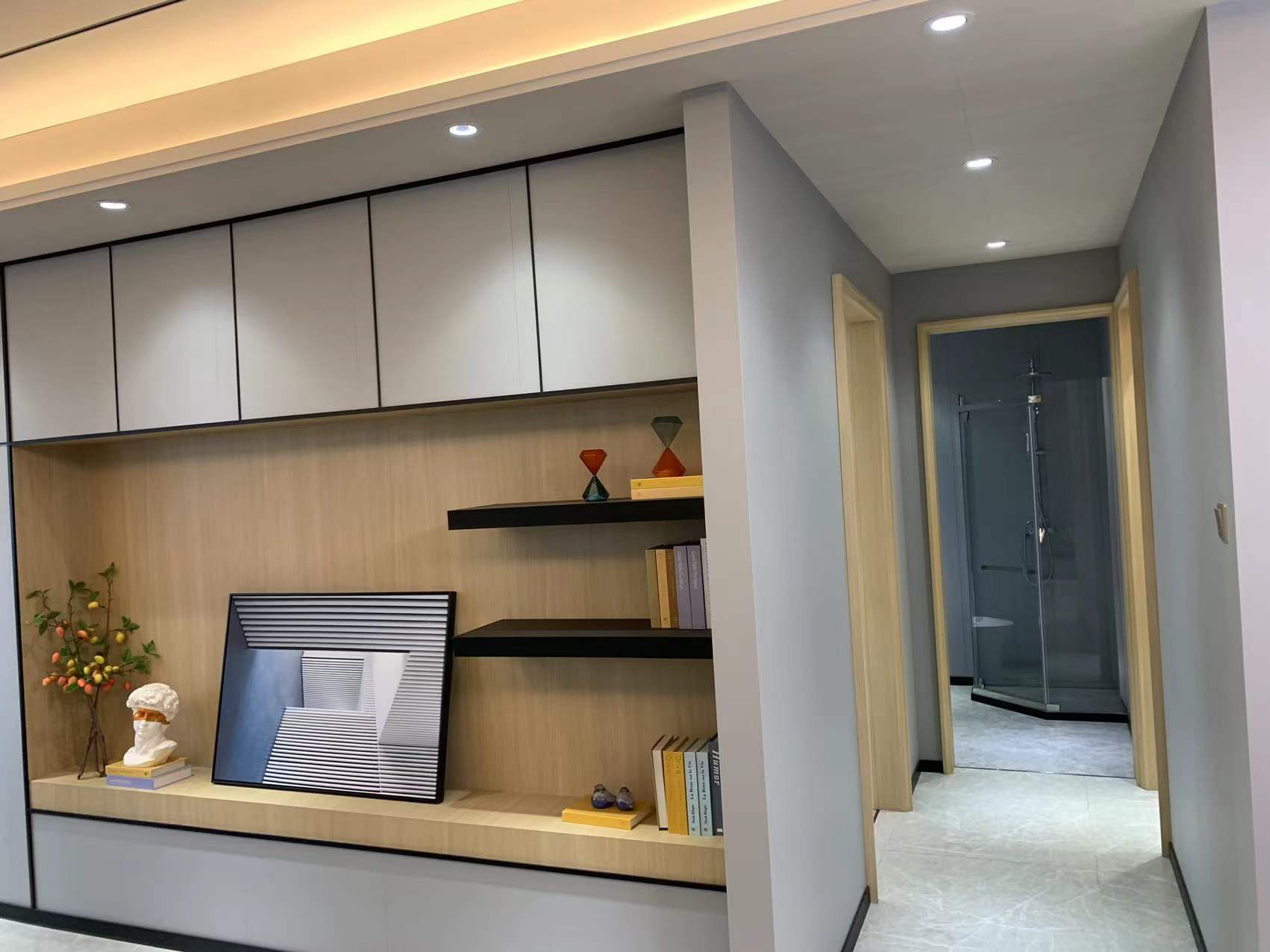 四川竹木纖維板廠家 竹木纖維板價格