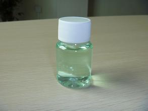 JS-HPI疏水化合孔栓物