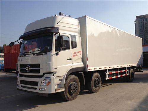 常熟直達(dá)福州運(yùn)輸  整車貨運(yùn) 零擔(dān)物流公司   常熟到福州直達(dá)專線