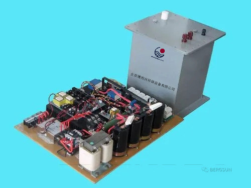 臭氧發(fā)生器電源廠家定制 臭氧電源供應(yīng)商報價單 臭氧發(fā)生器電源