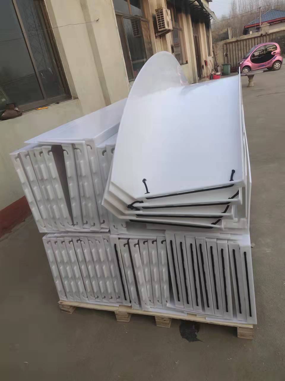 仿真冰場圍欄 冰球場圍欄 溜冰場圍欄 歡迎電話咨詢