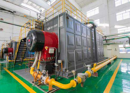 浙江廢舊鍋爐回收公司服務(wù)哪家好、浙江廢舊鍋爐回收市場價格、浙江廢舊鍋爐回收電話