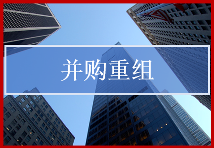 并購(gòu)重組是指基于經(jīng)營(yíng)戰(zhàn)略考慮對(duì)公司股權(quán)、資產(chǎn)、負(fù)債進(jìn)行的整合，以實(shí)現(xiàn)資源配置和治理結(jié)構(gòu)的合理化。