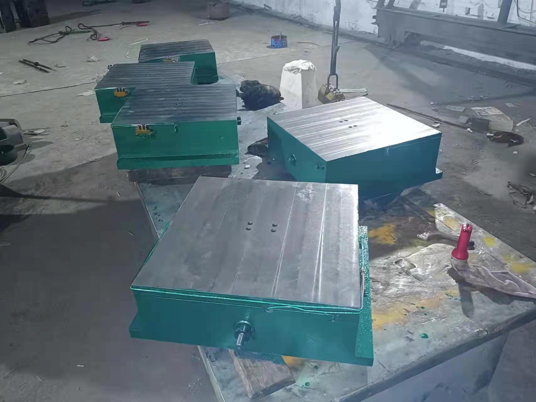 北重非標(biāo)定制數(shù)控機(jī)床滑臺(tái) 線規(guī)十字滑臺(tái)歡迎致電咨詢