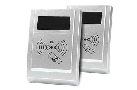 體育場館運(yùn)營管理系統(tǒng)