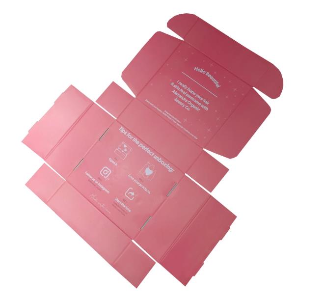 紙箱東莞印刷多少錢、生產(chǎn)廠家、生產(chǎn)商【廣州得力印刷有限公司】