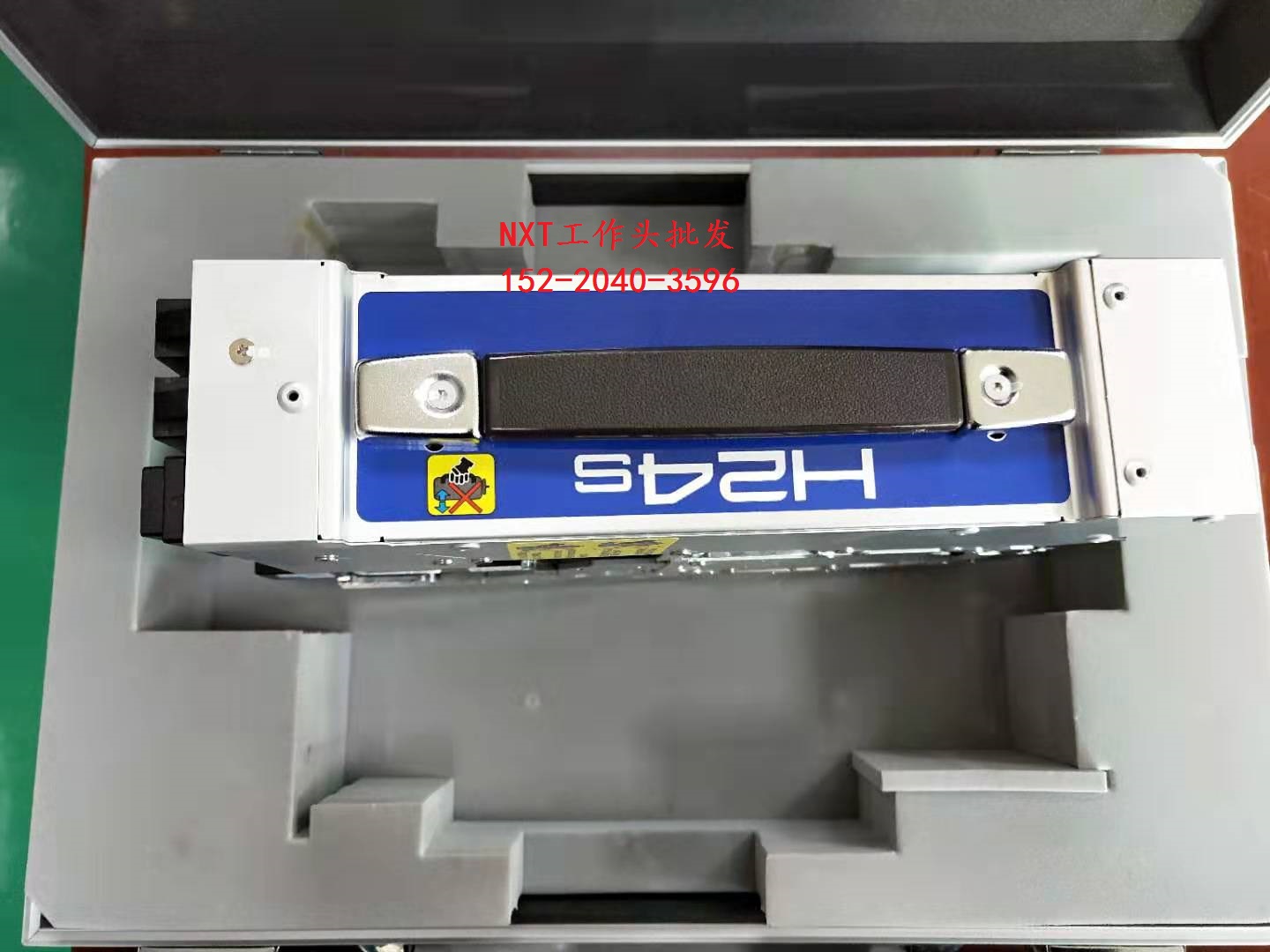 NXT吸嘴桿15220403596