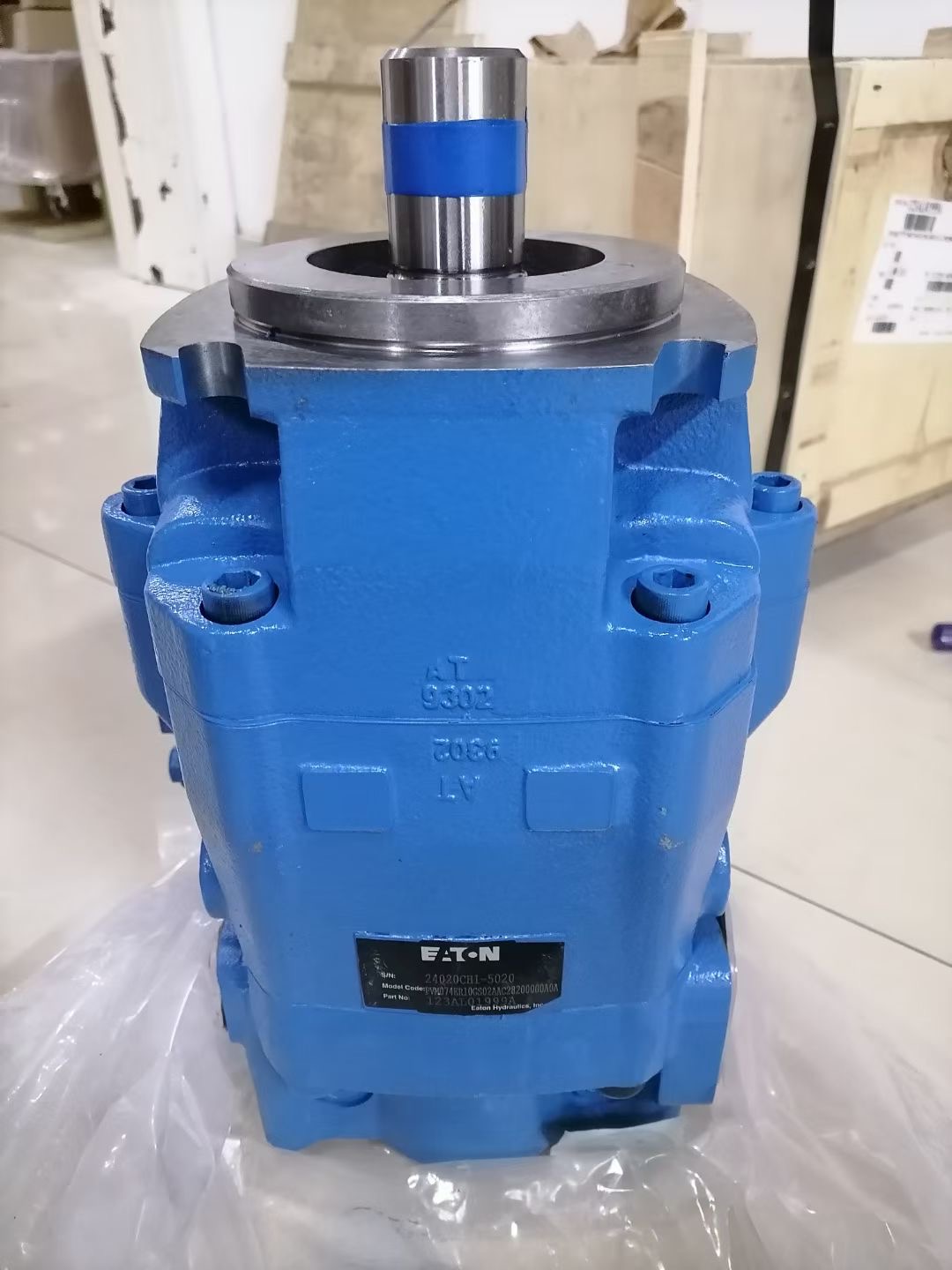 威格士柱塞泵中國代理授權(quán)經(jīng)銷商、威格士柱塞泵現(xiàn)貨供應(yīng)價格