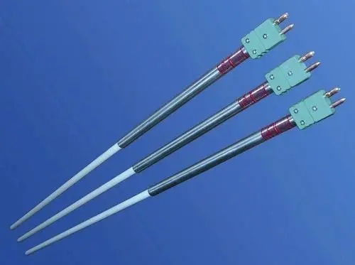 供應(yīng)（禹創(chuàng)）WRW-2000超高溫鎢錸熱電偶