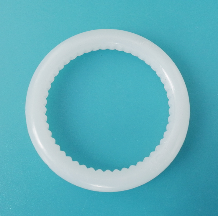 尼龍吊環(huán)多少錢、生產(chǎn)廠家、生產(chǎn)商、廠商【新河縣盛耀塑料制品廠】