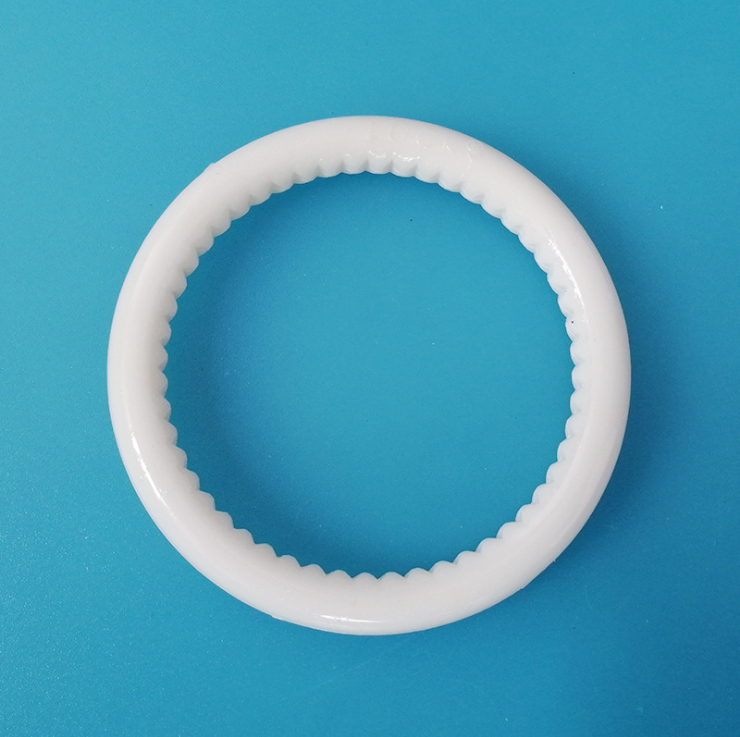 尼龍吊環(huán)多少錢、生產(chǎn)廠家、生產(chǎn)商、廠商【新河縣盛耀塑料制品廠】