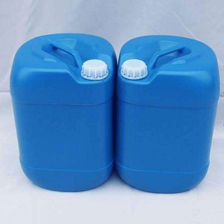 除銹劑 工業(yè)級(jí) 除銹劑 金屬部件等的銹斑