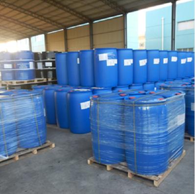 7424薄層防銹油生產(chǎn)廠家