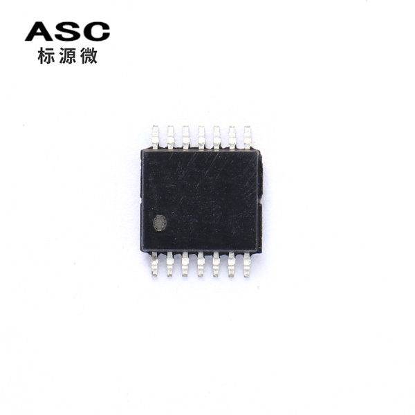 ASC405充電管理芯片報價、價格、批發(fā)價格【深圳市標(biāo)源微半導(dǎo)體有限公司】