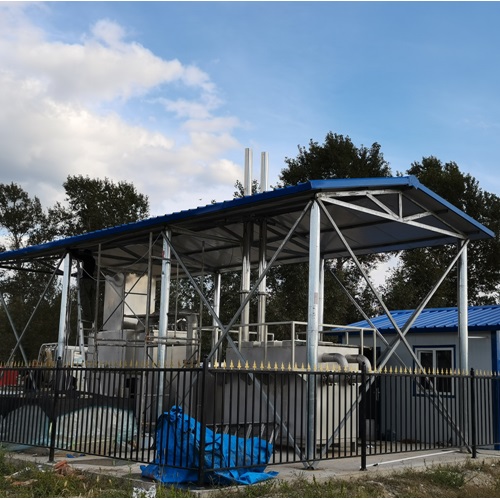 生活垃圾分類后去處 高溫生活垃圾焚燒處理設(shè)備