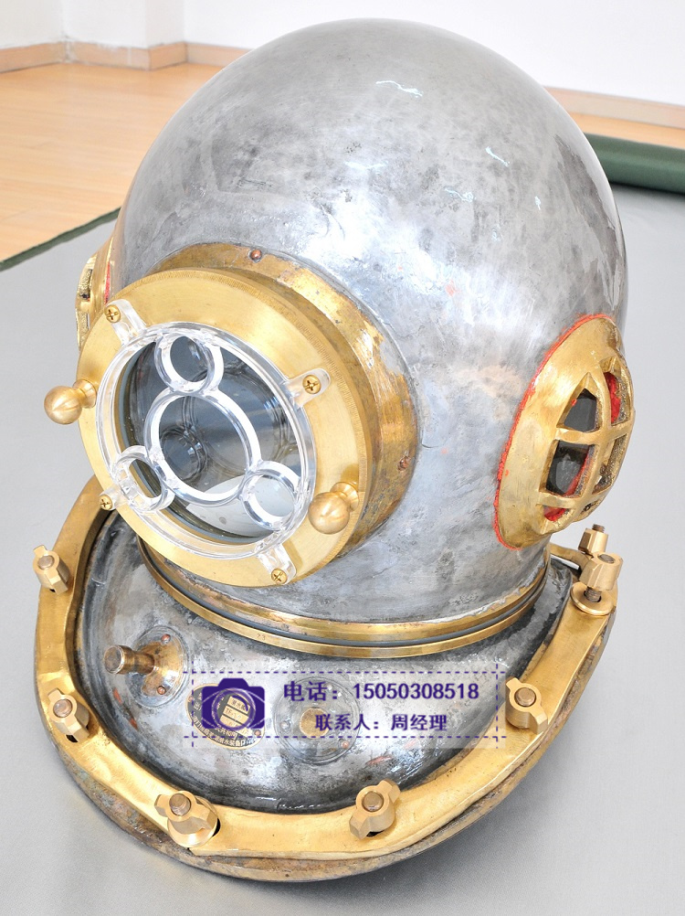 供應(yīng)商 TF-88潛水鞋 TF-12重潛鞋鉛鞋靴子工程潛水