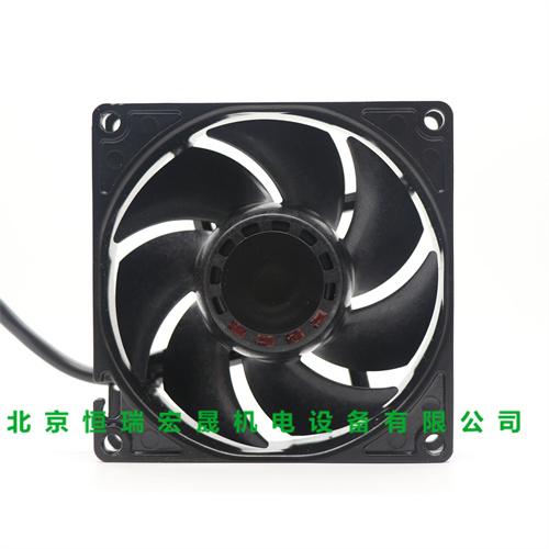 9WV1224P1H001 山洋 原裝 散熱軸流風(fēng)扇