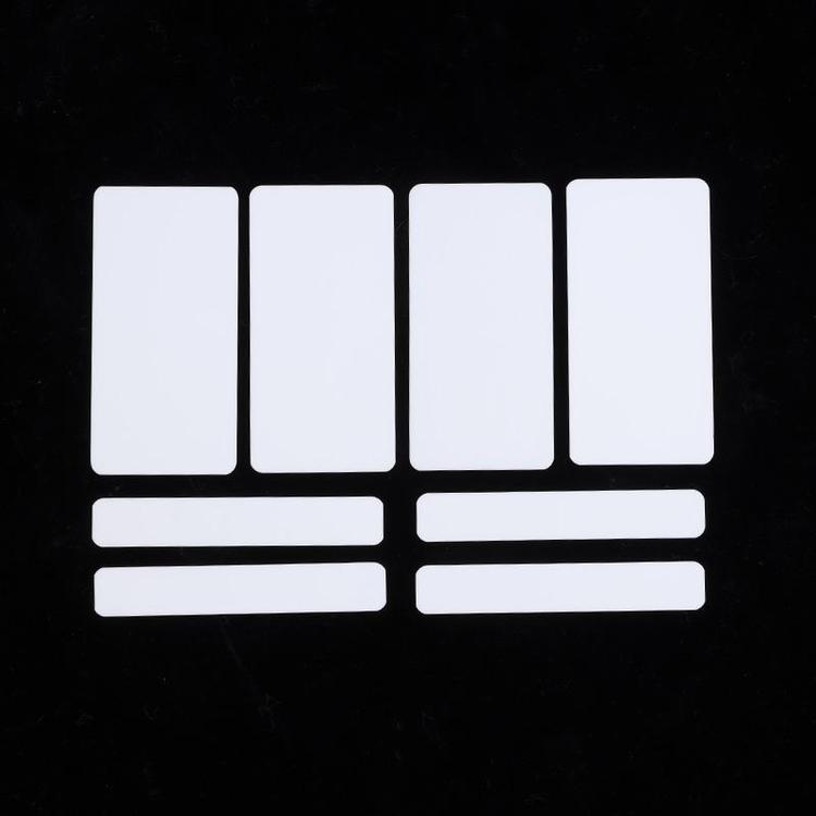 陶瓷片價(jià)格-陶瓷片廠家-興光