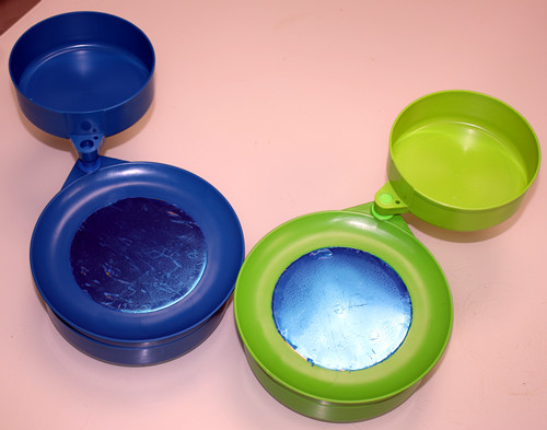 四爪全磁拉爾盤(pán)高靈敏防甩釣魚(yú)鈴鐺