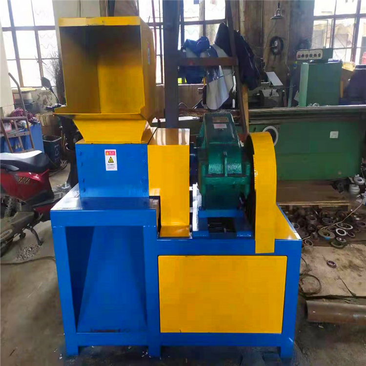 上海小型強(qiáng)力400型撕碎機(jī)廠家定制銷售批發(fā)價(jià)格