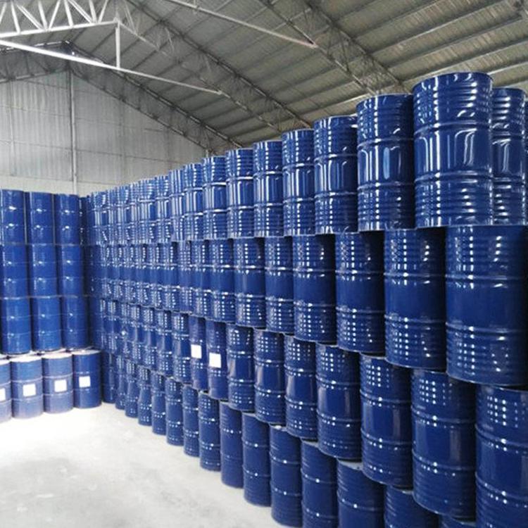 新建不飽和樹脂供應(yīng)-價格-供貨商