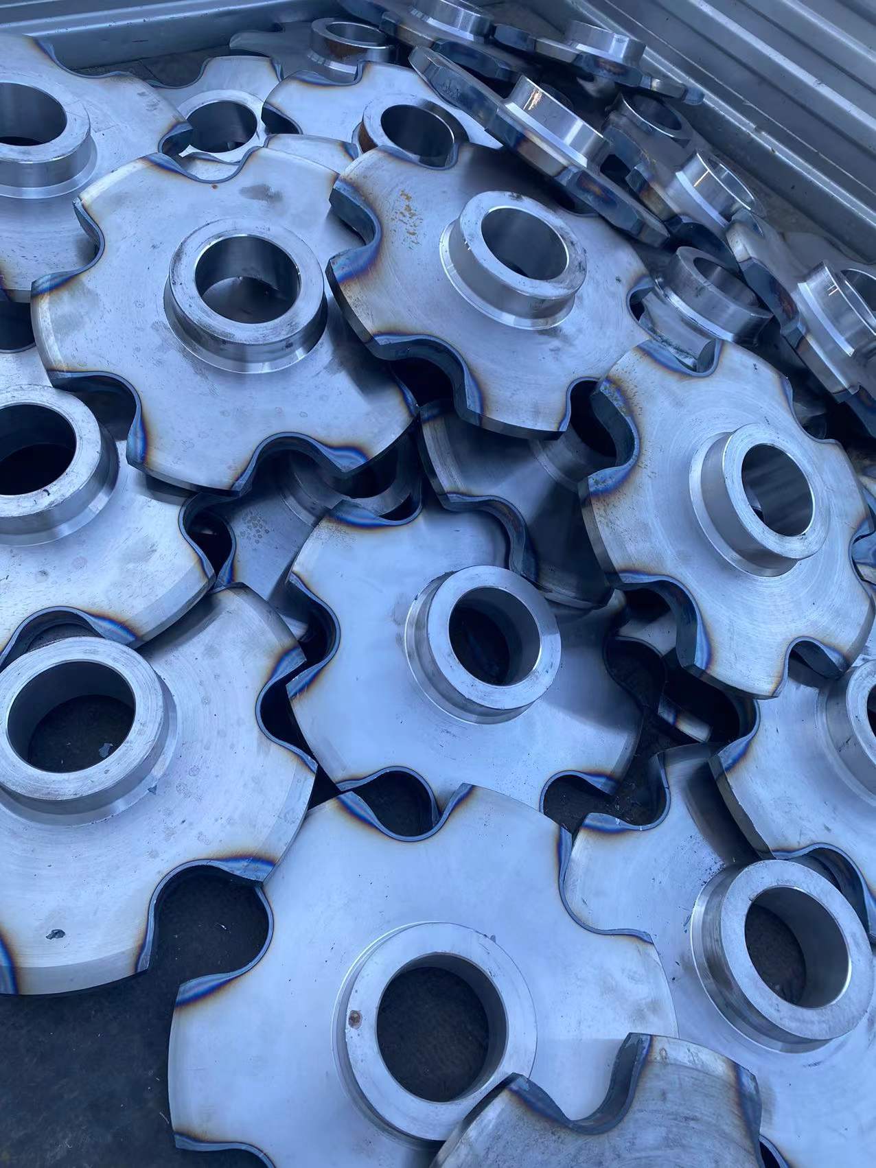 深圳輸送機(jī)鏈輪哪里好、怎么賣、多少錢