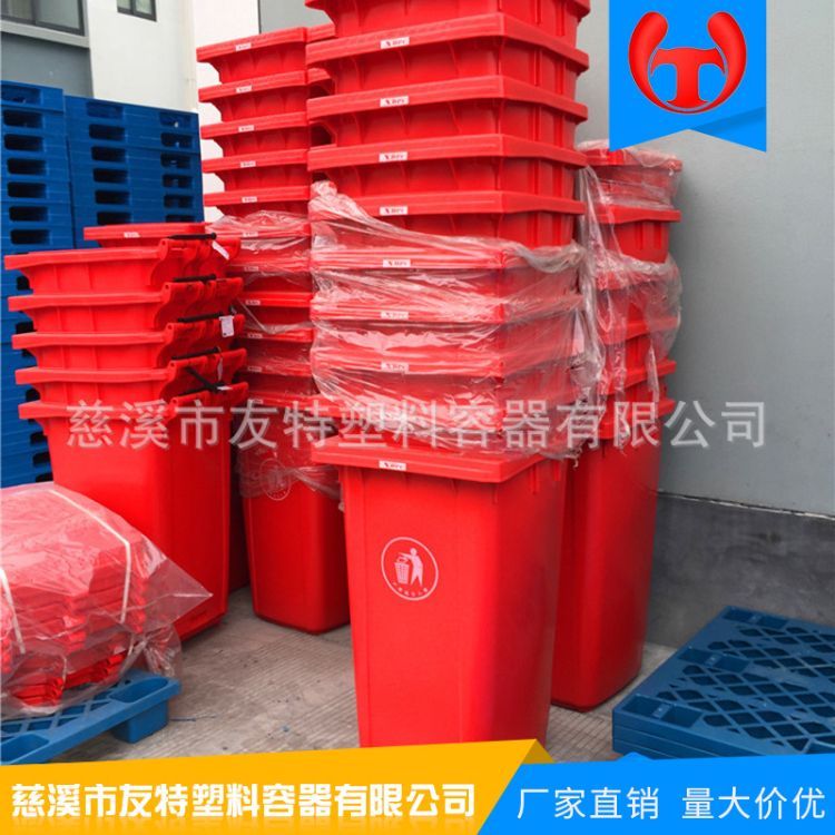定制各種規(guī)格餐飲用垃圾桶廠商，垃圾箱內(nèi)膽批價格