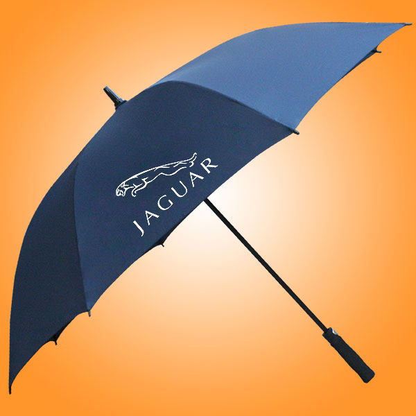 鶴山雨傘廠 廣東鶴山雨傘加工廠 江門雨傘工廠鶴山雨傘廠 廣東鶴山雨傘加工廠