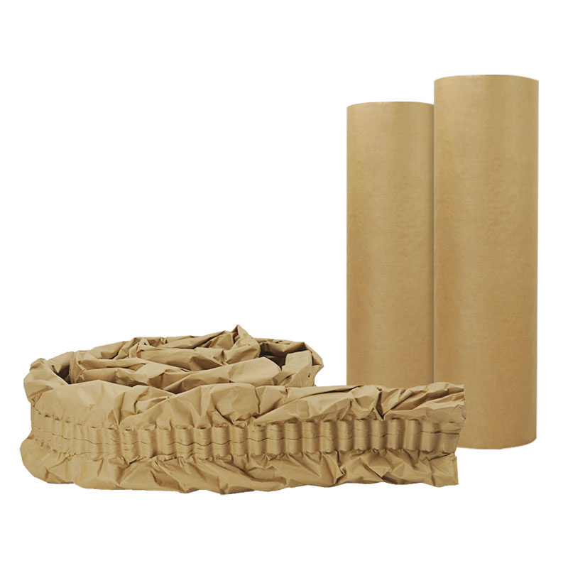 牛皮紙墊生產(chǎn)機(jī) 牛皮紙墊制造機(jī) 牛皮紙墊機(jī)批發(fā)  緩沖牛皮紙墊生產(chǎn)制造機(jī)