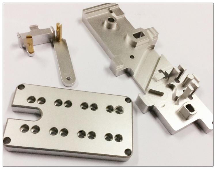 云浮五金制品廠家-價格-報價-直銷-聯(lián)系方式【端州區(qū)鼎盛通風(fēng)管道工程部】