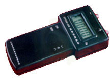 上海DP1000-ⅢB型數(shù)字微壓計定制，供應(yīng)，廠家