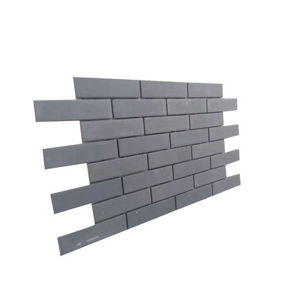 天津 室外仿古地磚大量批發(fā)廠商，仿古戶外地磚價格