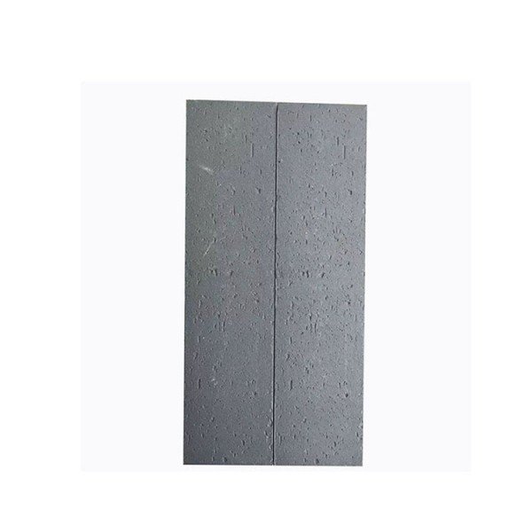 天津 室外仿古地磚大量批發(fā)廠商，仿古戶外地磚價格