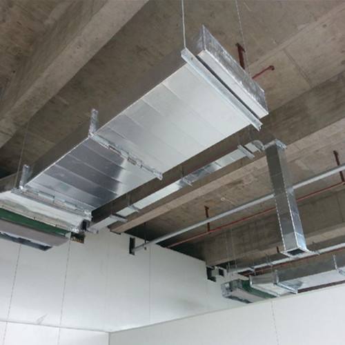 廣東佛山廠房通風(fēng)工程 鼎盛通風(fēng)廠房降溫 質(zhì)量可靠 通風(fēng)換氣 承接通風(fēng)工程